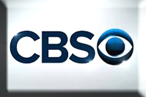 cbs logo bright